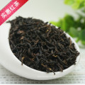 Chinese Black Tea  factory supply high quality yunnan black tea